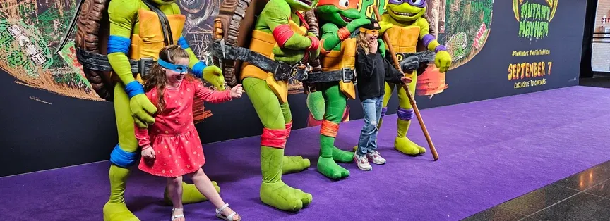 3c237e_b0c5c298670d4bd5908606e7e07ac8a8~mv2 (1)