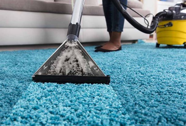 Clean and top condition Clean and top condition